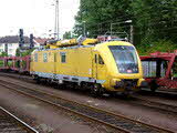 photo010928
