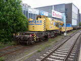 photo010954
