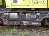 photo010956