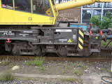 photo010957