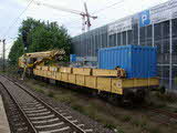 photo010961
