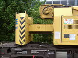 photo010962