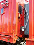 photo010987
