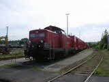 photo010988