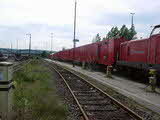 photo010991