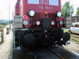 photo010992