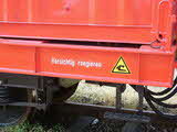 photo010993