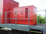 photo010994