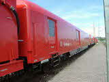 photo010995