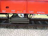 photo010997