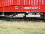 photo011001
