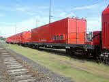 photo011003
