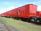 photo011004