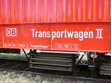 photo011009