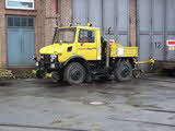 photo011173
