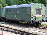 photo011240
