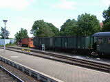 photo011241