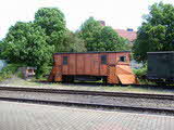 photo011242
