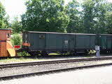 photo011248