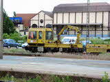 photo011361