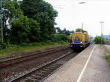 photo011455