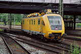 photo011657