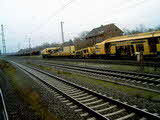 photo011996