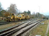 photo012000