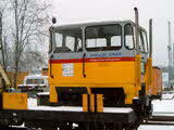 photo012320