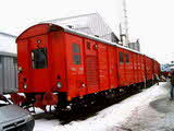 photo012329