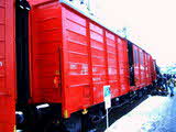 photo012332