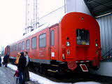 photo012333