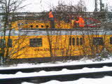 photo012359