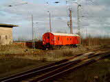 photo012386