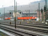 photo012416