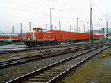 photo012425