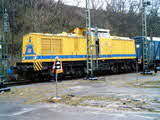 photo012430