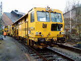 photo012431