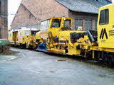 photo012433