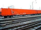 photo012435