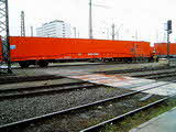 photo012436