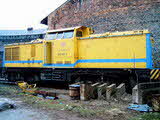 photo012439