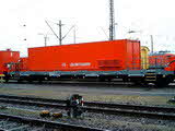 photo012441