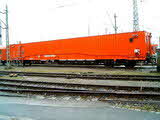 photo012444