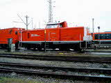 photo012445