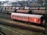 photo012620