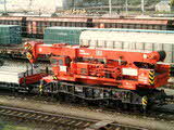 photo012621