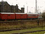 photo012679
