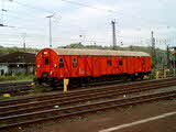 photo012781