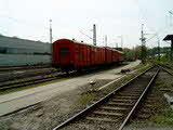 photo012824